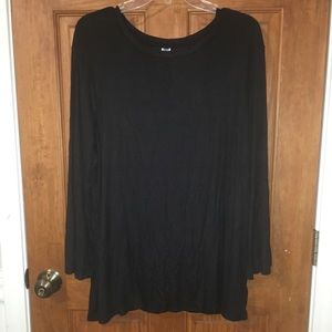 Long sleeve Old Navy Top